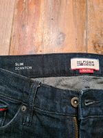 Tommy Hilfiger Jeans 30/32 NEU Nordrhein-Westfalen - Sankt Augustin Vorschau