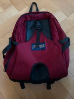 JANSPORT Rucksack, Rucksack für Inline Skates,  Sportrucksack Berlin - Wilmersdorf Vorschau