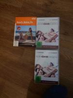 CDs und DVDs zu verkaufen Hamburg-Nord - Hamburg Fuhlsbüttel Vorschau