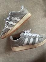 Adidas Campus Marke sneaker Turnschuh 42 Bayern - Allersberg Vorschau
