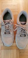 Puma Schuhe Gr. 38 Bayern - Gerolzhofen Vorschau