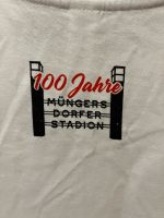 100 Jahre Müngersdorfer Stadion Shirt M L XL XXL Köln - Rodenkirchen Vorschau