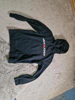 Jack Jones hoodie Kapuzensweatshirt Nordrhein-Westfalen - Krefeld Vorschau