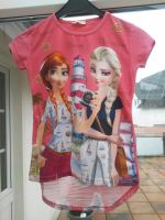 Sehr schönes T-Shirt von Elsa u. Anna 152 Nordrhein-Westfalen - Bad Driburg Vorschau