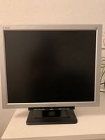 Captiva E1903D Monitor Brandenburg - Frankfurt (Oder) Vorschau