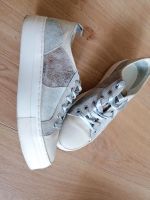 Sneaker Schuhe Pier One Gr. 39 Nordrhein-Westfalen - Rietberg Vorschau