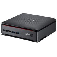 PC Fujitsu ESPRIMO Q920 i5-4590T (4x2,0) / 8GB DDR3 / 240GB SSD / Win 10 Pro / USFF Baden-Württemberg - Holzgerlingen Vorschau