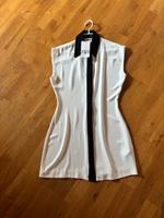 Zara Blusenkleid Kleid XS neu Thüringen - Erfurt Vorschau
