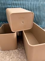 String Furniture Organizer Boxen Aachen - Aachen-Mitte Vorschau