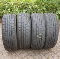 4 Reifen BRIDGESTONE 225/45 R19   92W Niedersachsen - Bienenbüttel Vorschau