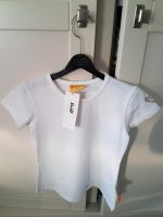 Steiff, Cyrillus T-Shirts Tuniken 116 6 Jahre Mädchen Düsseldorf - Eller Vorschau