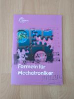Mechatroniker Formeln Rheinland-Pfalz - Koblenz Vorschau