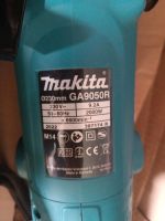 Makita GA9050 R Nordrhein-Westfalen - Erftstadt Vorschau