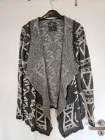 Strickjacke Cecil Bayern - Großostheim Vorschau