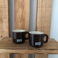 2 Espressotassen Nordrhein-Westfalen - Witten Vorschau