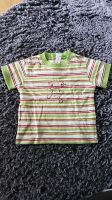 Baby Club T-Shirt 86 bunt Nordrhein-Westfalen - Oberhausen Vorschau