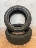 2 Sommerreifen 205/55/R16 91V 6,3mm Pirelli mit Montage #D204S Hessen - Hanau Vorschau