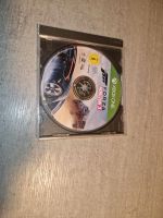 Forza Horizon 3 Xbox One Bayern - Postbauer-Heng Vorschau