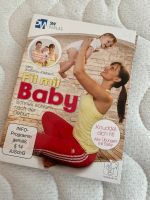 Fit mit Baby dvd Bayern - Spardorf Vorschau