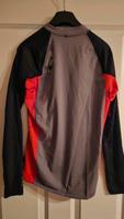 O Neill Longsleeve Lycra UV Shirt Hessen - Ludwigsau Vorschau