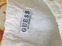 Guess Designer Kleid aus Paris NEUwertig!!! Berlin - Steglitz Vorschau