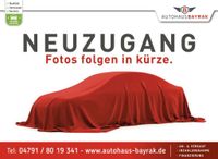 Hyundai i20 DSG BT/SHZ/SPUR/USB/AUX/APPLE/ANDROID/PDC/ Niedersachsen - Osterholz-Scharmbeck Vorschau