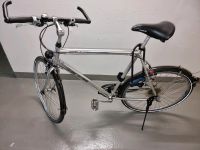 KTM Cento - 28 Zoll Baden-Württemberg - Bad Säckingen Vorschau