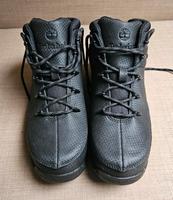 NEU Schuhe von Timberland in Größe 39 Bayern - Strullendorf Vorschau