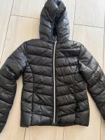 Übergangsjacke, Jacke H&M Gr. 152 Nordrhein-Westfalen - Herten Vorschau