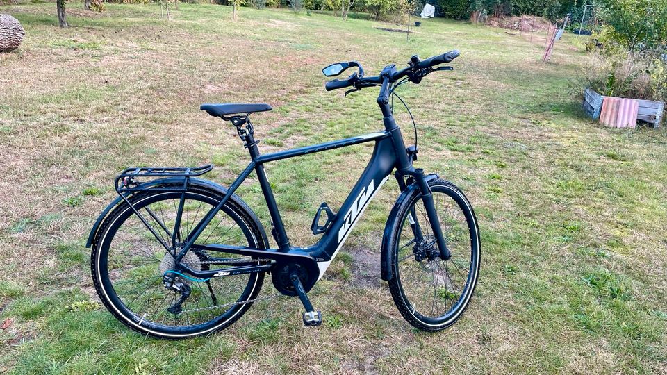 Macina Sport P610 / E-Bike / 1700km in Brandenburg - Görsdorf bei Storkow |  Herrenfahrrad gebraucht kaufen | eBay Kleinanzeigen ist jetzt Kleinanzeigen