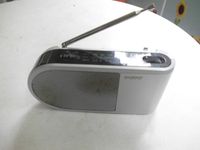 SONY ICF-304 Portable 2 Band AM/FM Radio Dortmund - Innenstadt-Ost Vorschau