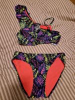 Bikini Größe 158/164 h&m Bochum - Bochum-Wattenscheid Vorschau