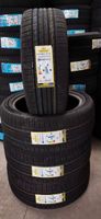 Neu 275/45 R20 110Y Imperial ECOSPORT SUV Sommer Reifen Nordrhein-Westfalen - Unna Vorschau