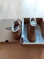 UGG schuhe Neu Baden-Württemberg - Böblingen Vorschau