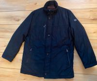 Bugatti Winterjacke Gr 54 Jacke Top Zustand Rheinland-Pfalz - Mayen Vorschau