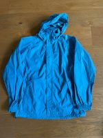 Regenjacke tagoss 176 Baden-Württemberg - Rosengarten Vorschau