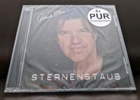 Roland Bless - Sternenstaub - Ex PUR Gründungsmitglied - CD Nordrhein-Westfalen - Neunkirchen Siegerland Vorschau