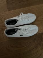 Polo sneaker Damen Schuhe Sportschuhe Bayern - Neusäß Vorschau