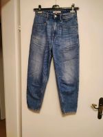 Damen jeans Marke Tommy Jeans Kr. Passau - Passau Vorschau