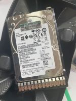 2x Neue HPE Enterprise Rechnung vorhanden 1.8TB 872483 - 008 Brandenburg - Ludwigsfelde Vorschau