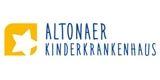 Kinder- und Jugendlichenpsychotherapeut (m/w/d) Altona - Hamburg Ottensen Vorschau