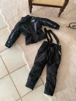 Modeka Outback Travelling Gear, Motorrad Jacke, Hose, Gr. 140 Rheinland-Pfalz - Gückingen Vorschau