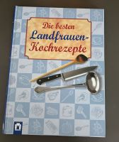Kochbuch Landfrauen Rezepte Niedersachsen - Oyten Vorschau