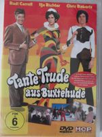 Tante Trude aus Buxtehude - Rudi Carrell, Ilja Richter, T. Lingen Niedersachsen - Osnabrück Vorschau