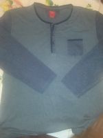 Long Sleeve / Langarm T-Shirt von S. Oliver in XXL Nordrhein-Westfalen - Bergkamen Vorschau