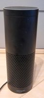 Amazon Echo 1 Gen. Niedersachsen - Braunschweig Vorschau