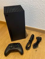 Xbox Series X Nordrhein-Westfalen - Grevenbroich Vorschau