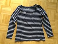 Esprit Langarmshirt in XL Nordrhein-Westfalen - Herne Vorschau