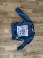 Sweatpullover Größe 3/4 Jahre Paw Patrol Baden-Württemberg - Bietigheim Vorschau