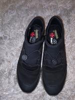 Rieker Sneaker Hessen - Grünberg Vorschau